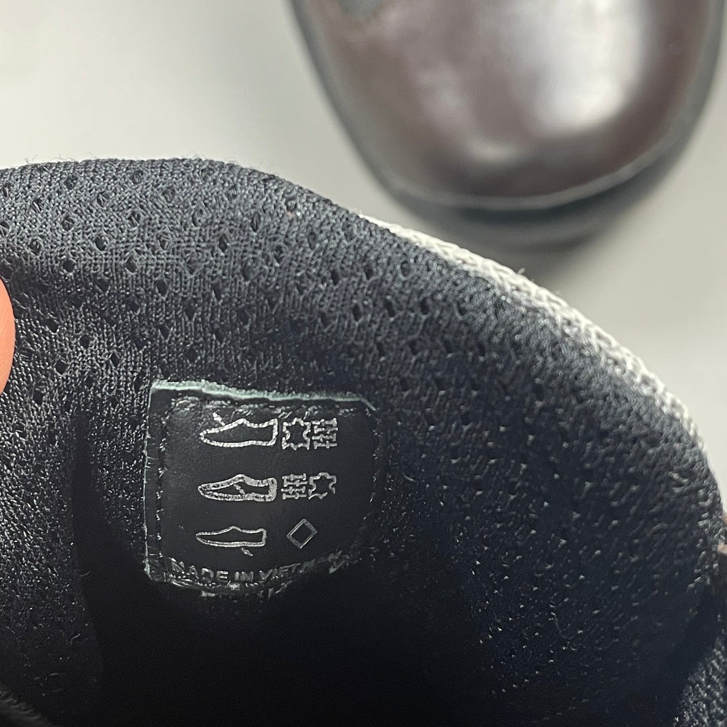 Prada America‘s Cup