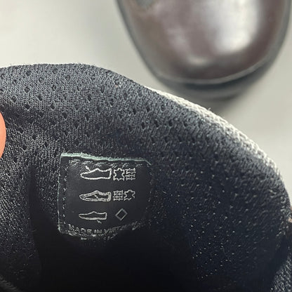 Prada America‘s Cup