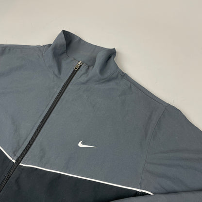 Nike Tracksuit