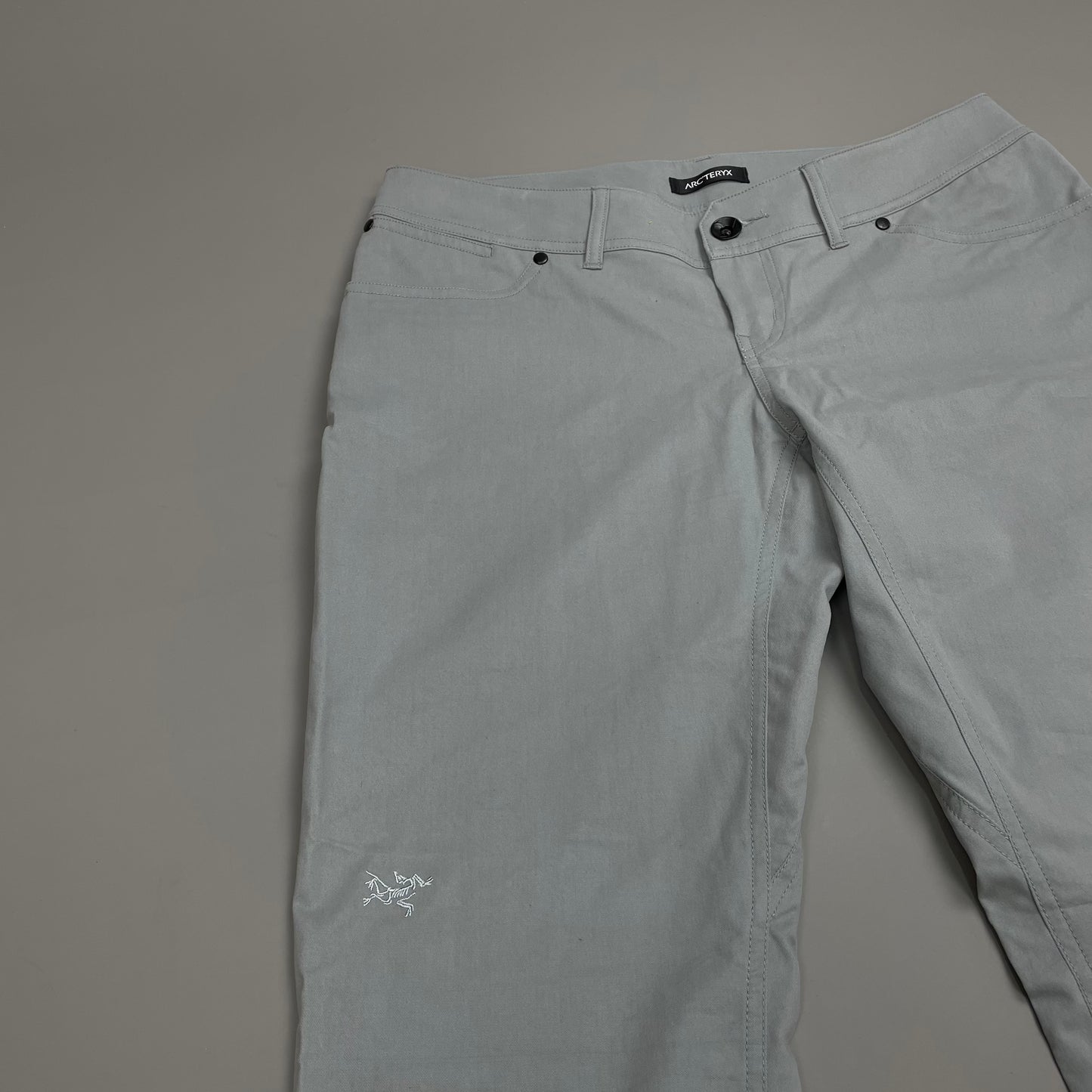 Arcteryx Pants