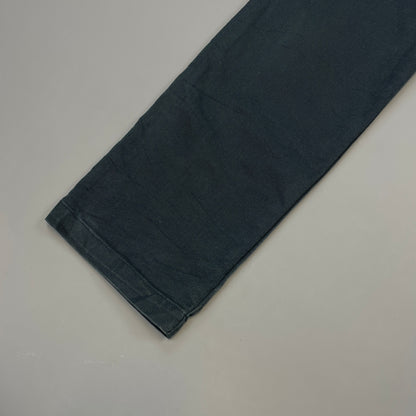 Carhartt Sid Pants
