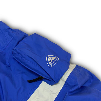 Nike ACG Winter Jacket