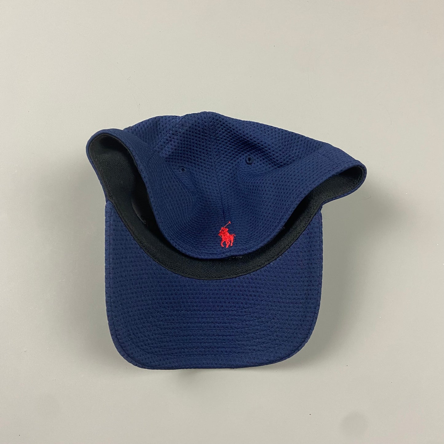Ralph Lauren Polo Sport Cap