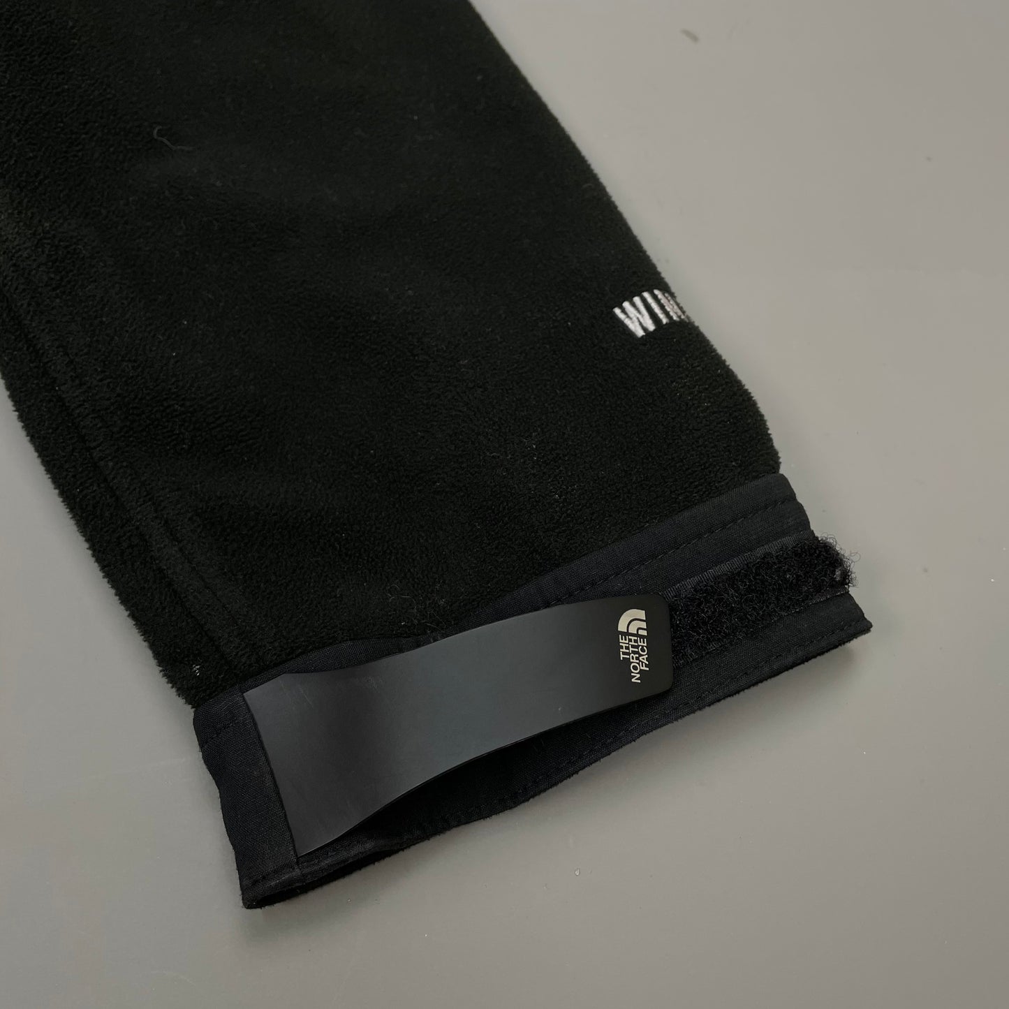 The North Face Jacket