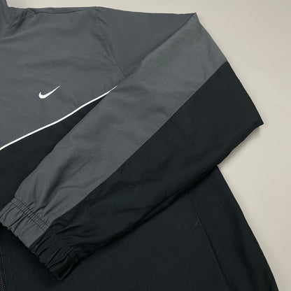 Nike Track Jacket