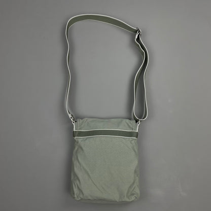 Lacoste Sidebag