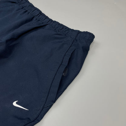 Nike Track Pants