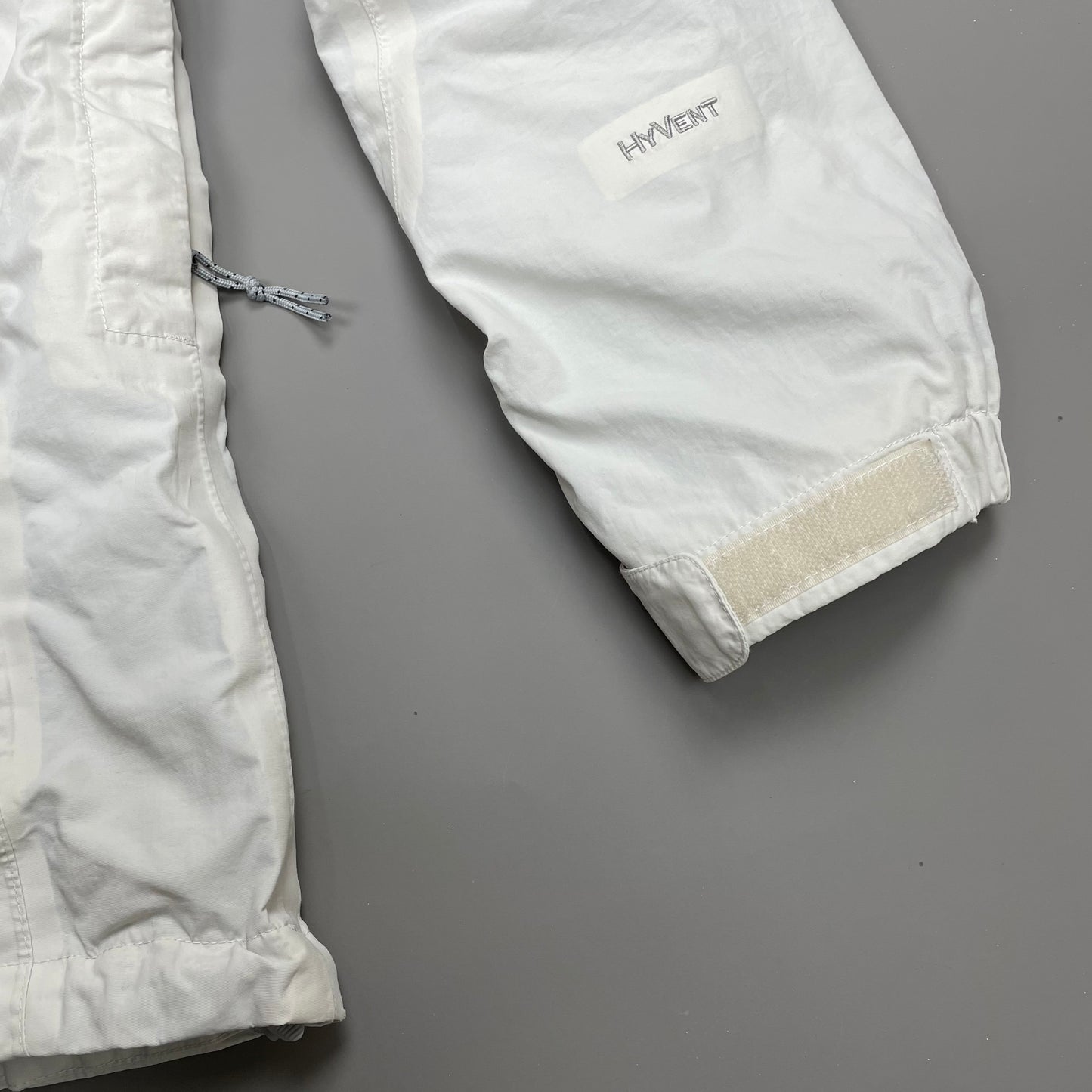 The North Face Jacket