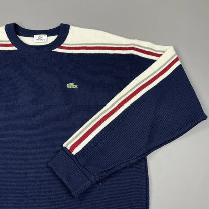 Lacoste Sport Sweater