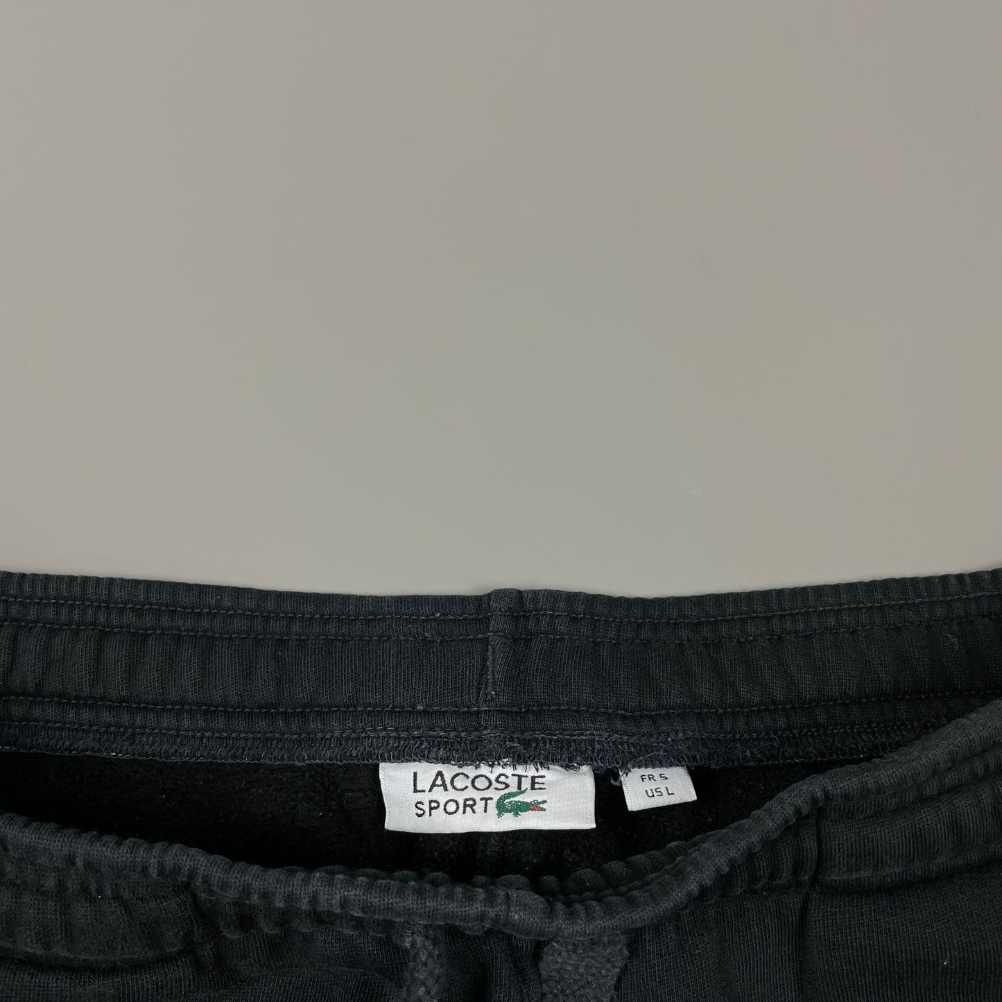 Lacoste Sport Jogger Pants