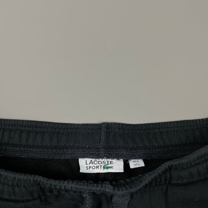 Lacoste Sport Jogger Pants