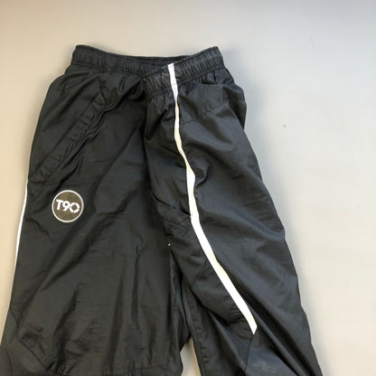 Nike Track Pants