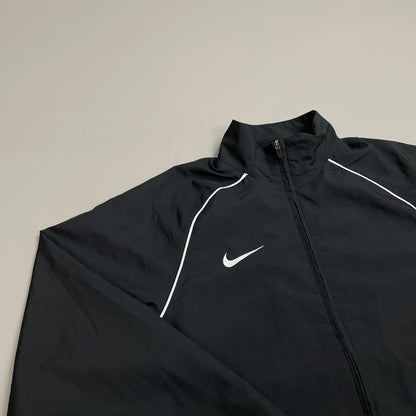 Nike Track Jacket