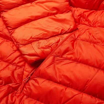 Arcteryx Cerium LT Packable Jacket