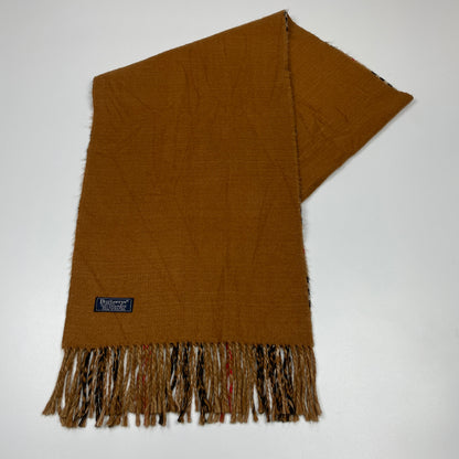 Burberry Schal