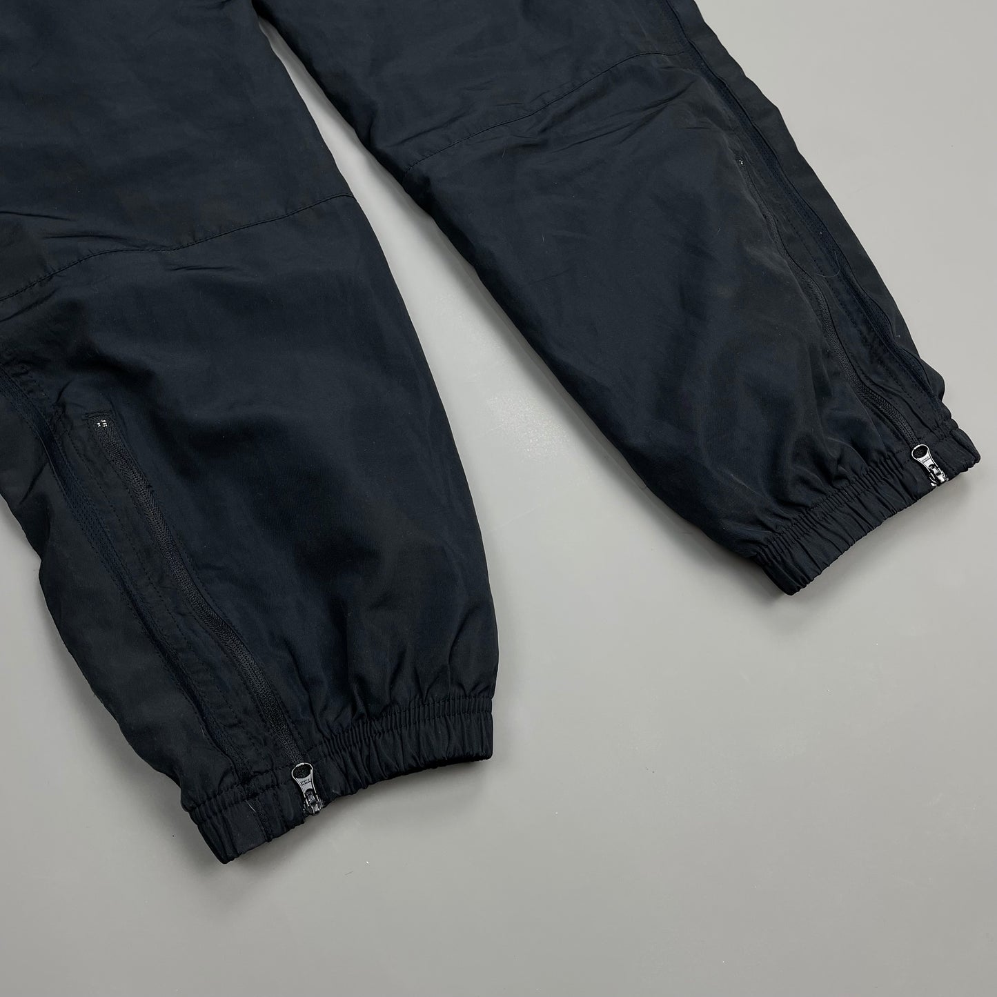 Nike Track Pants