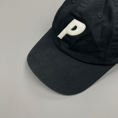 Palace Cap