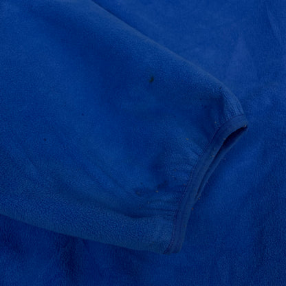 Nike ACG Fleece Jacket