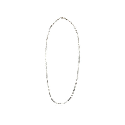 925 Sterling Silver Chain