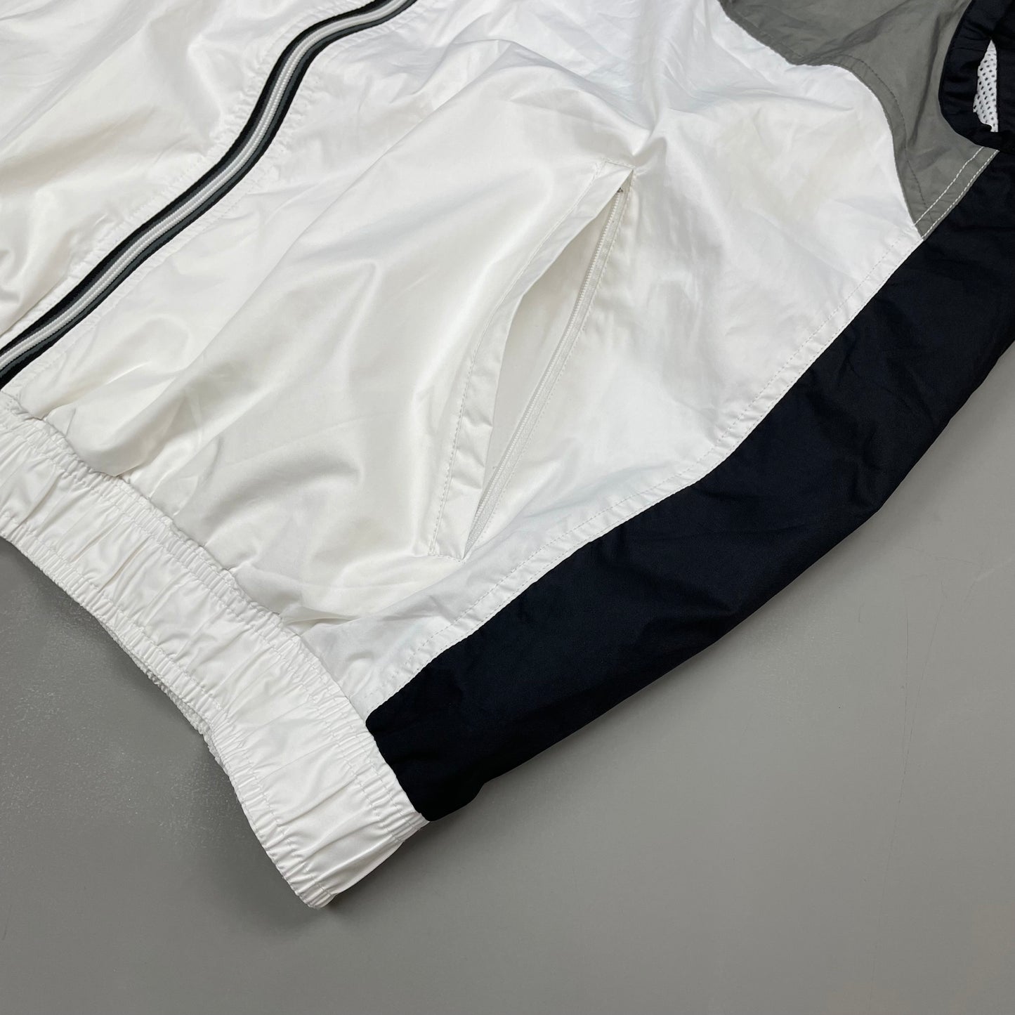Adidas Vest