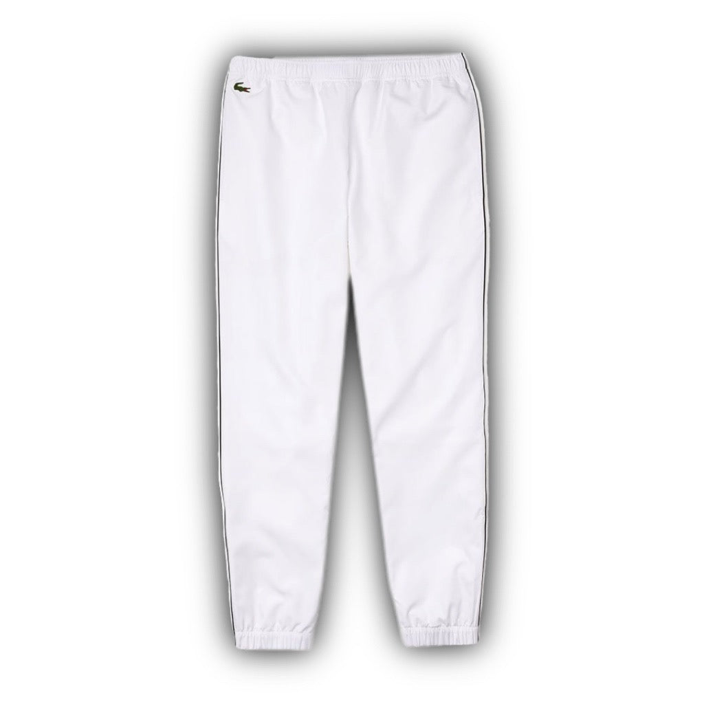 Lacoste Sport Tracksuit