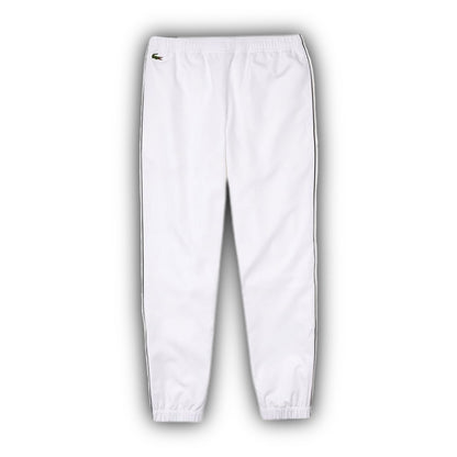 Lacoste Sport Tracksuit