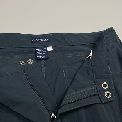 Arcteryx Trackpants