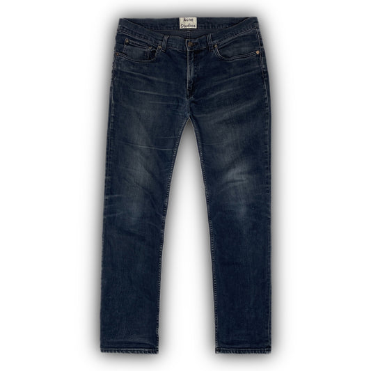 Acne Studios Jeans