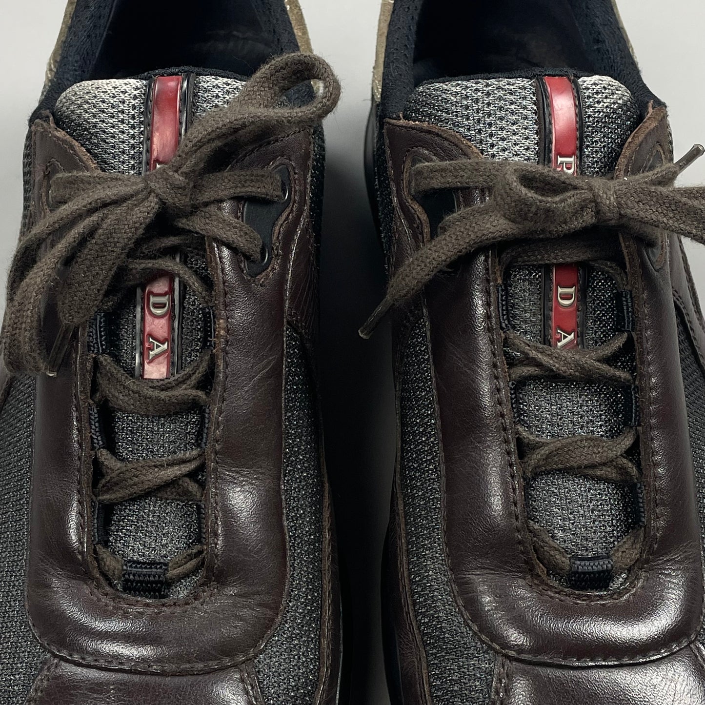 Prada America‘s Cup