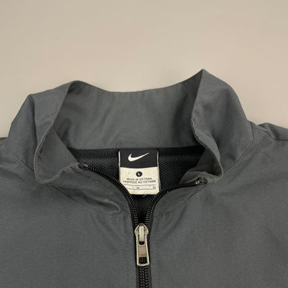 Nike Track Jacket