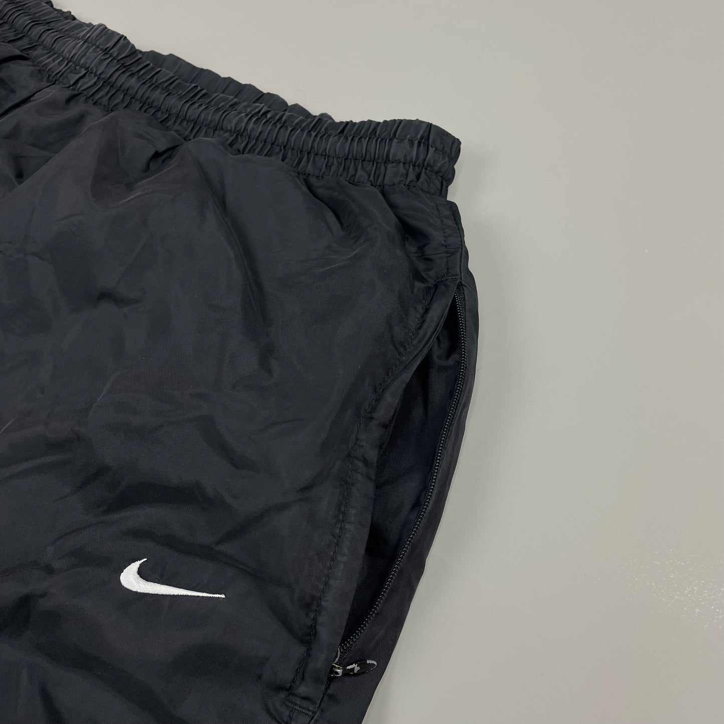 Nike Track Pants