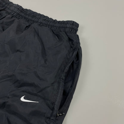 Nike Track Pants