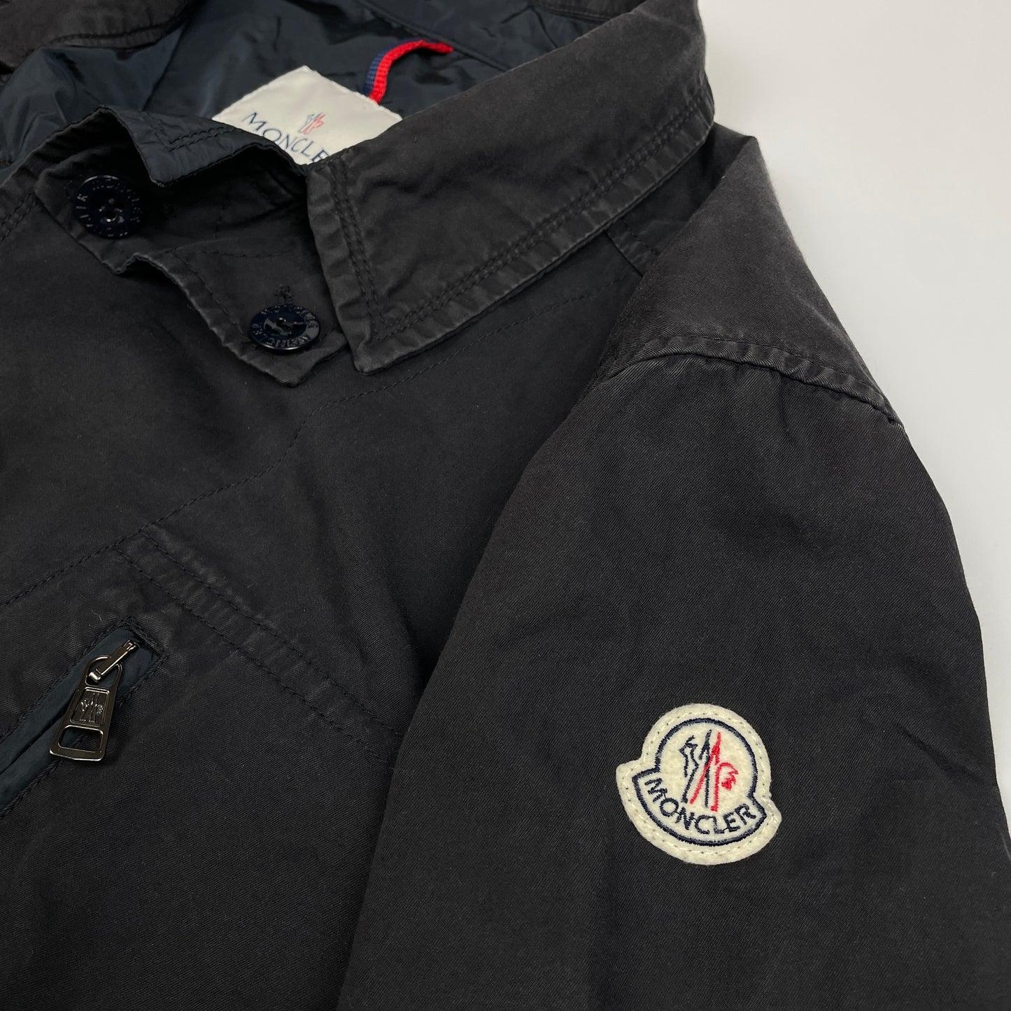 Moncler Jacket