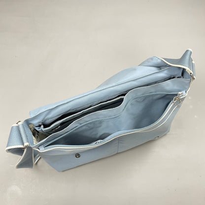 Lacoste Messenger Bag
