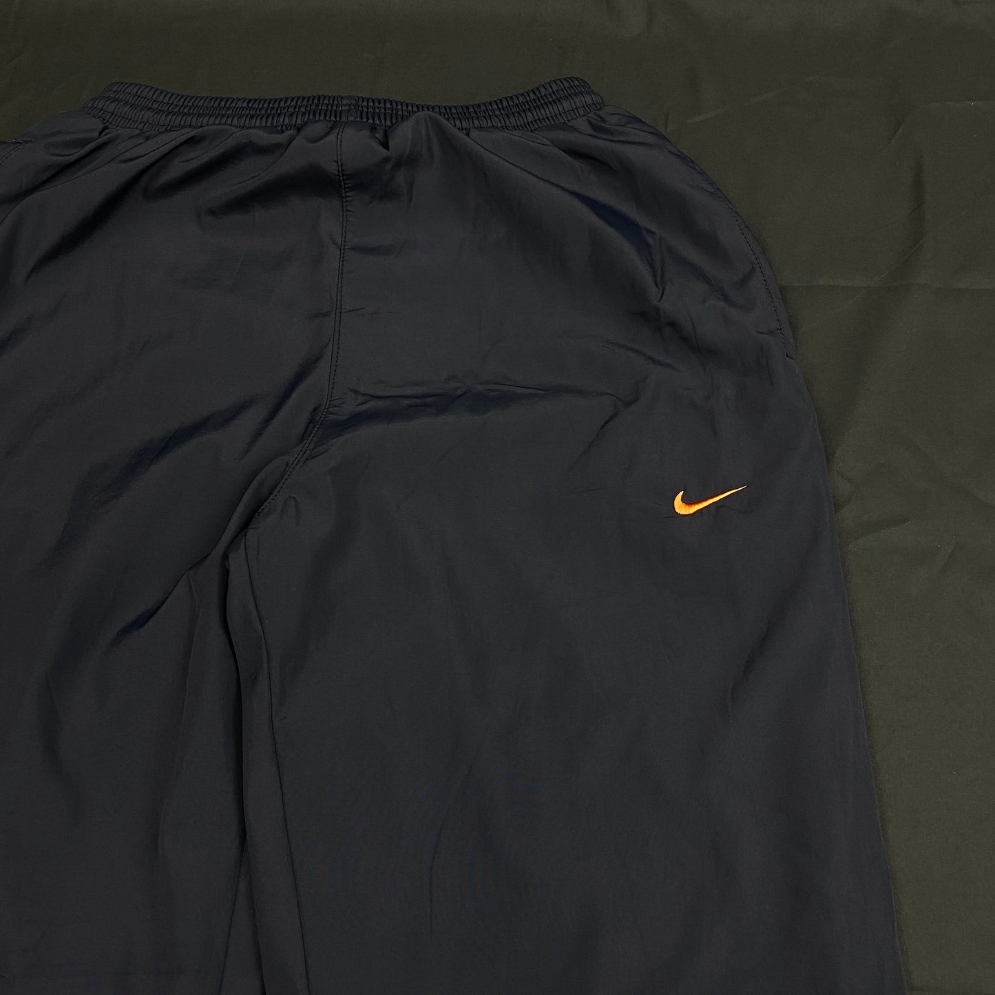 Nike Track Pants