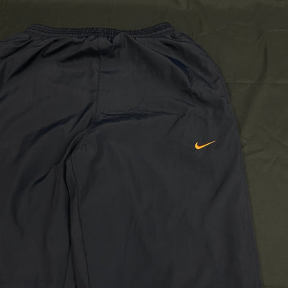 Nike Track Pants