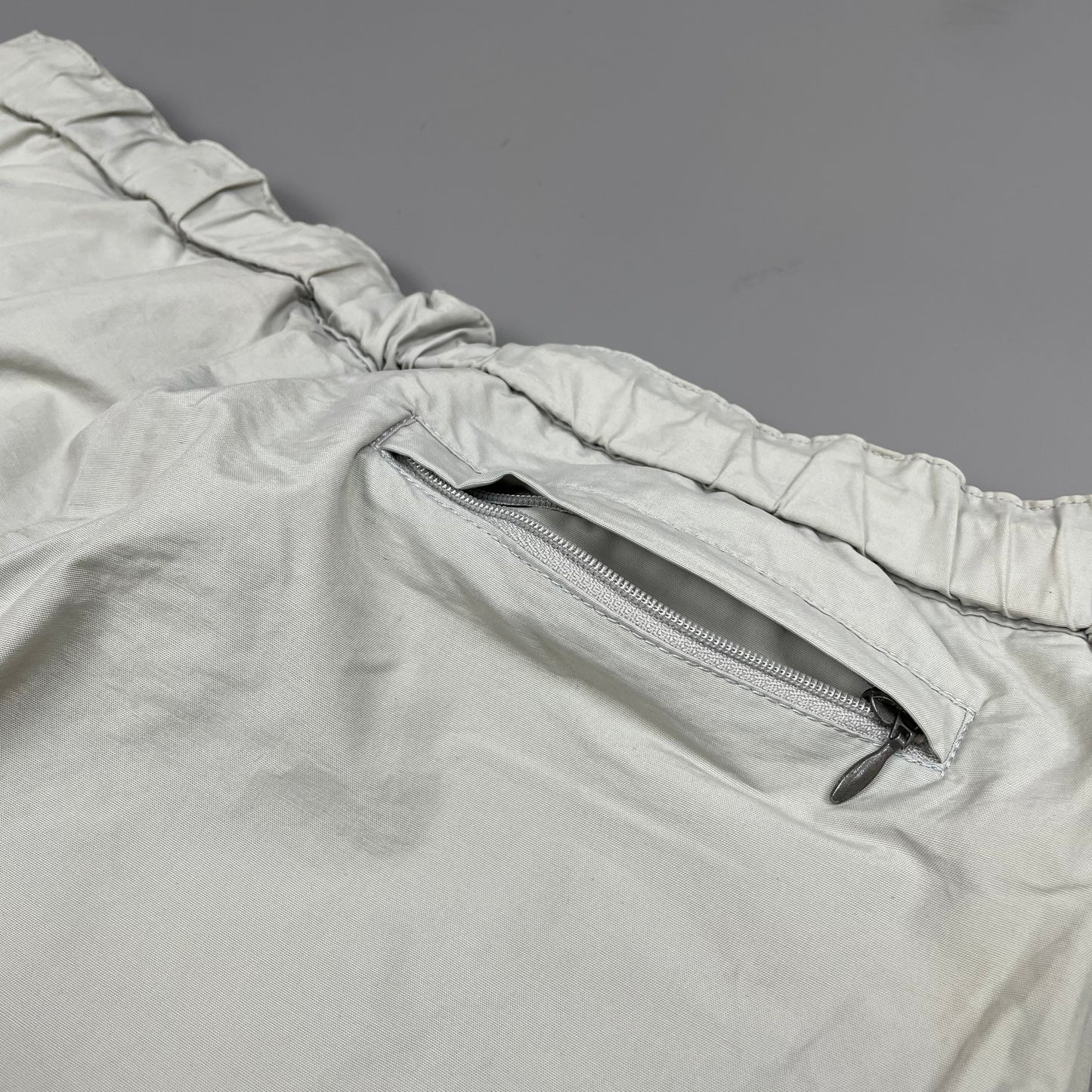 Nike Track Pants