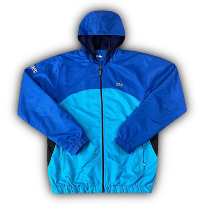 Lacoste Sport Track Jacket