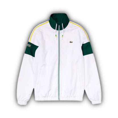 Lacoste Sport Tracksuit