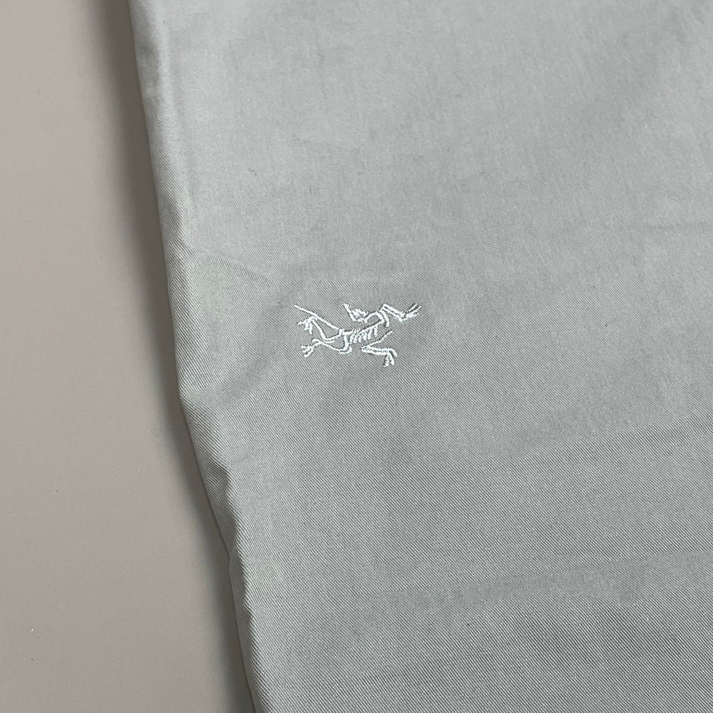 Arcteryx Pants