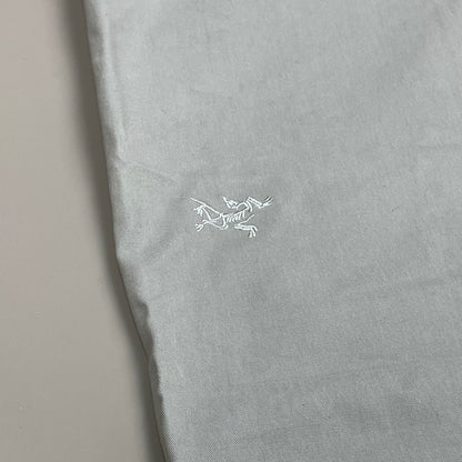 Arcteryx Pants