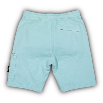 Stone Island Shorts