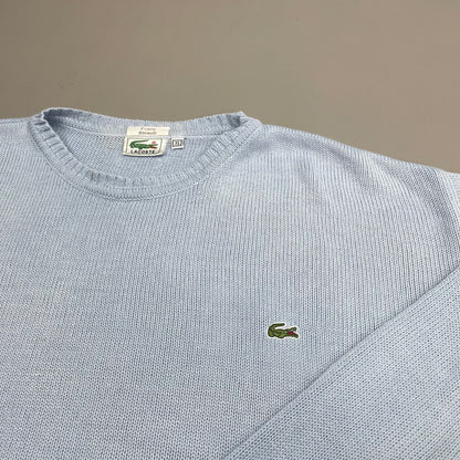 Lacoste Sweater