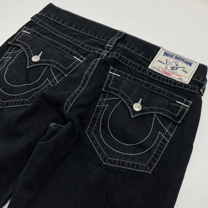 True Religion Denim