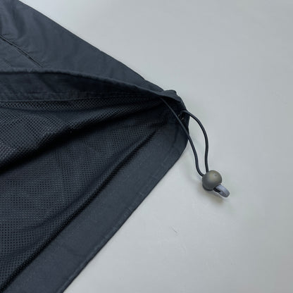 Nike Track Jacket