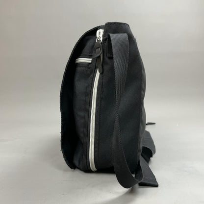 Lacoste Messenger Bag