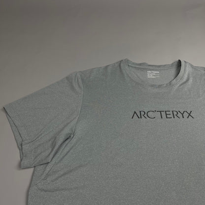 Arcteryx Shirt