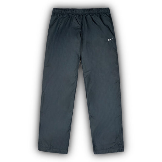 Nike Track Pants