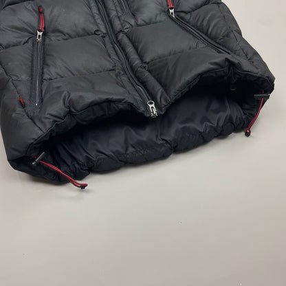 Ralph Lauren Polo Sport Down Vest