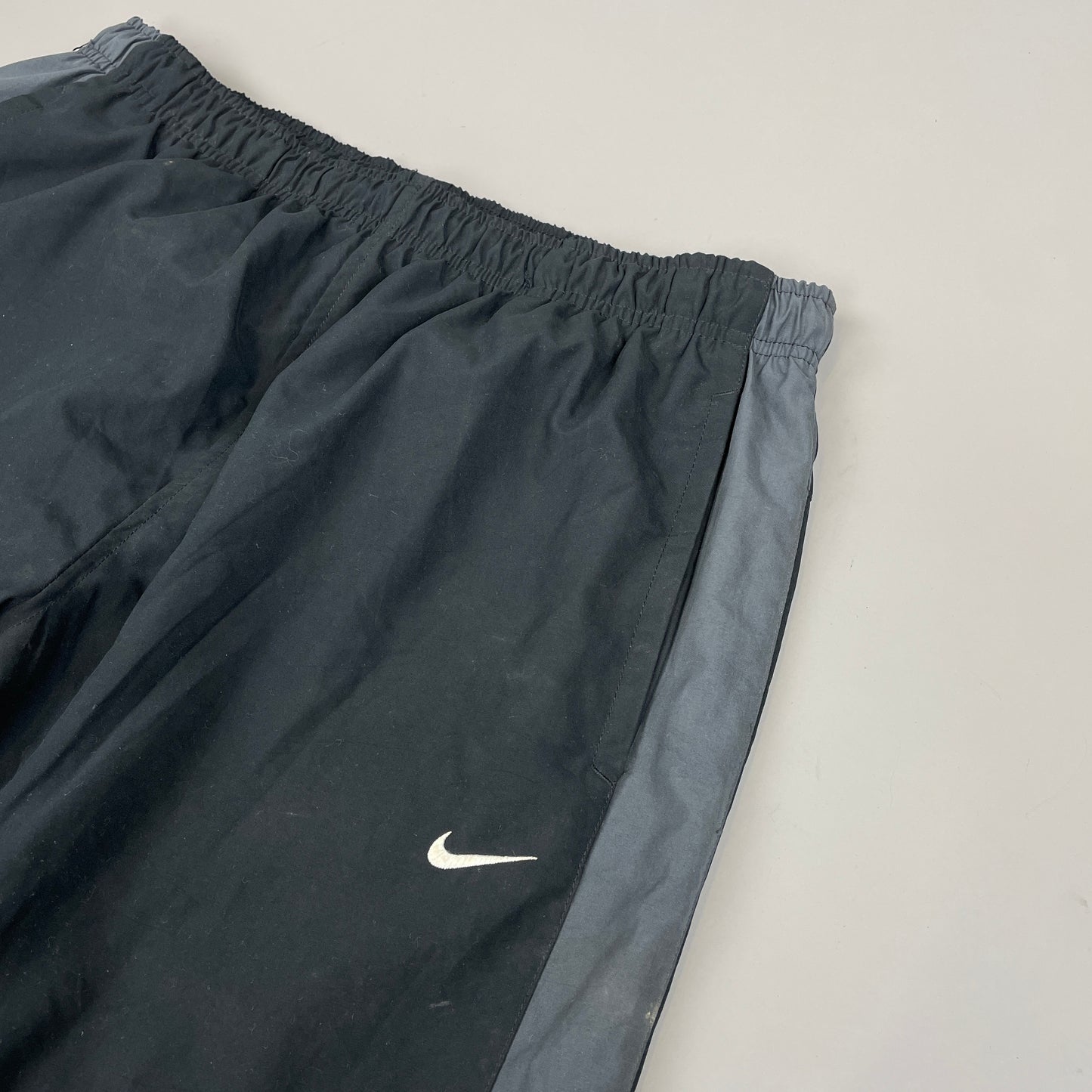 Nike Tracksuit